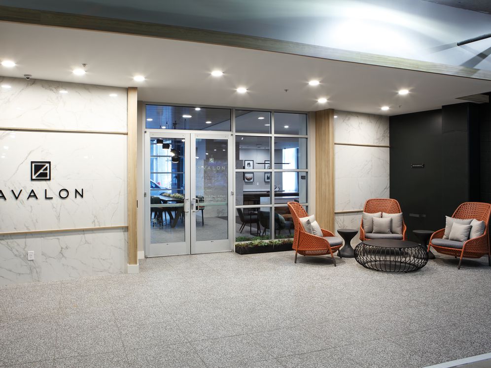 Avalon Meydenbauer Image 24