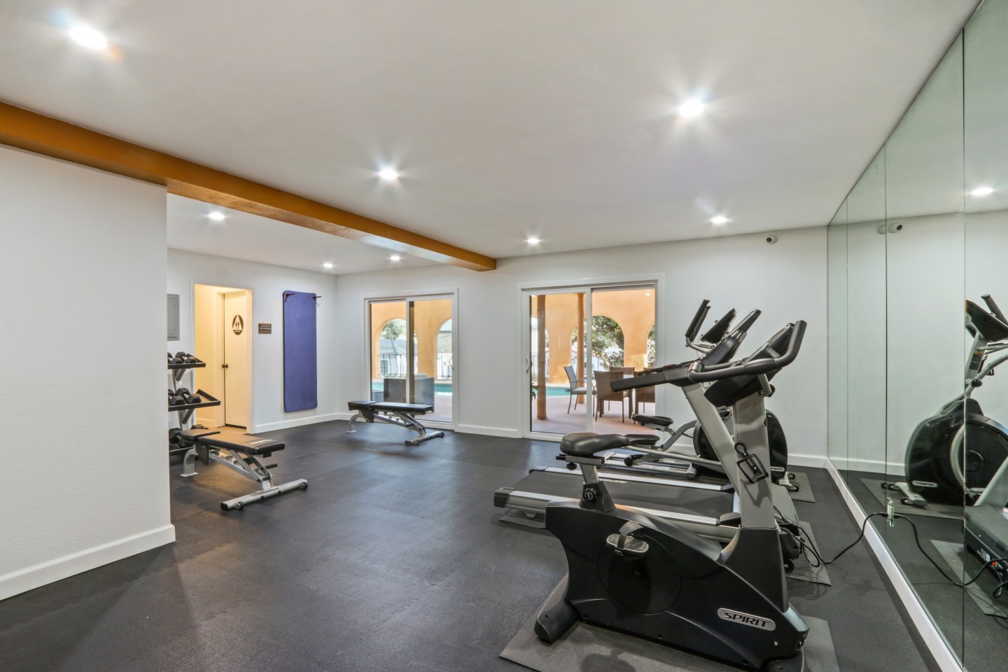Windsor Villas Image 6