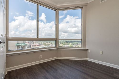 Ballston Place Image 19