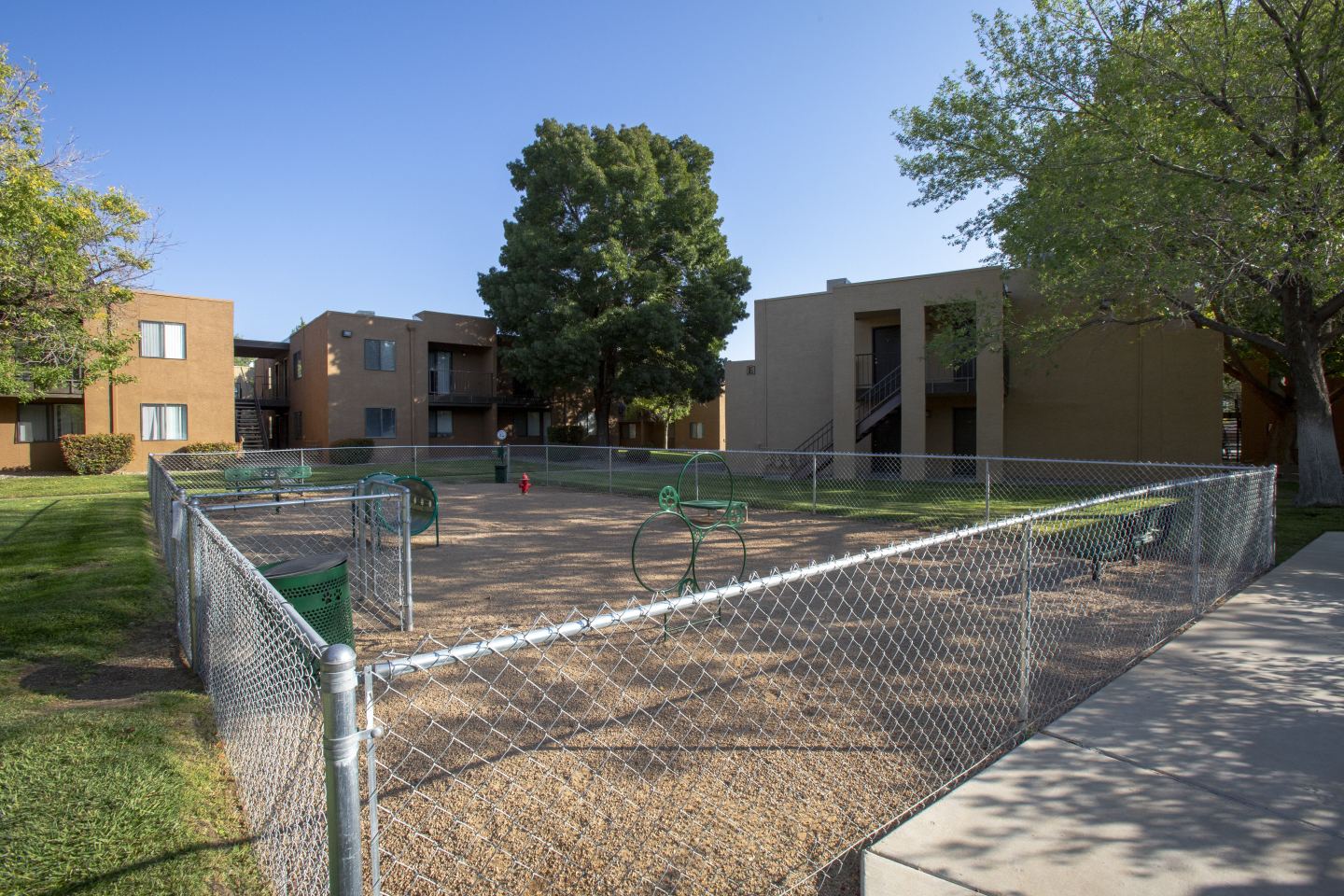 Tierra Pointe Image 18