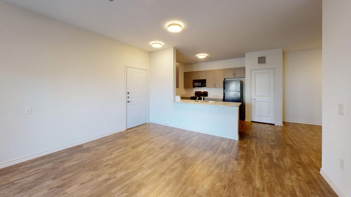 The Hollows - Affordable Housing Image 16