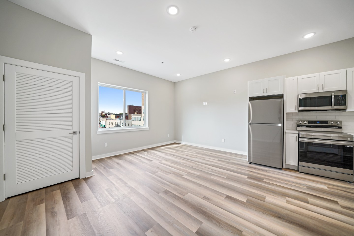 Kenyon Lofts Image 14