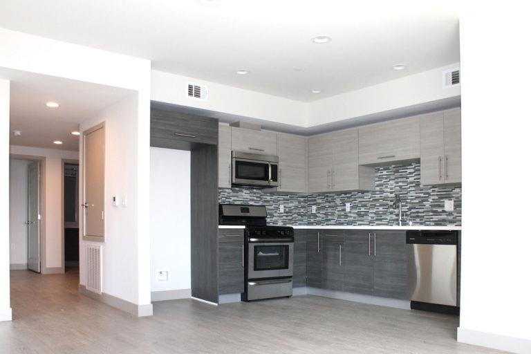 11755 Culver Boulevard Image 2