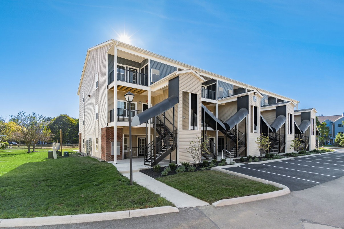 TGM Meadow View Image 19