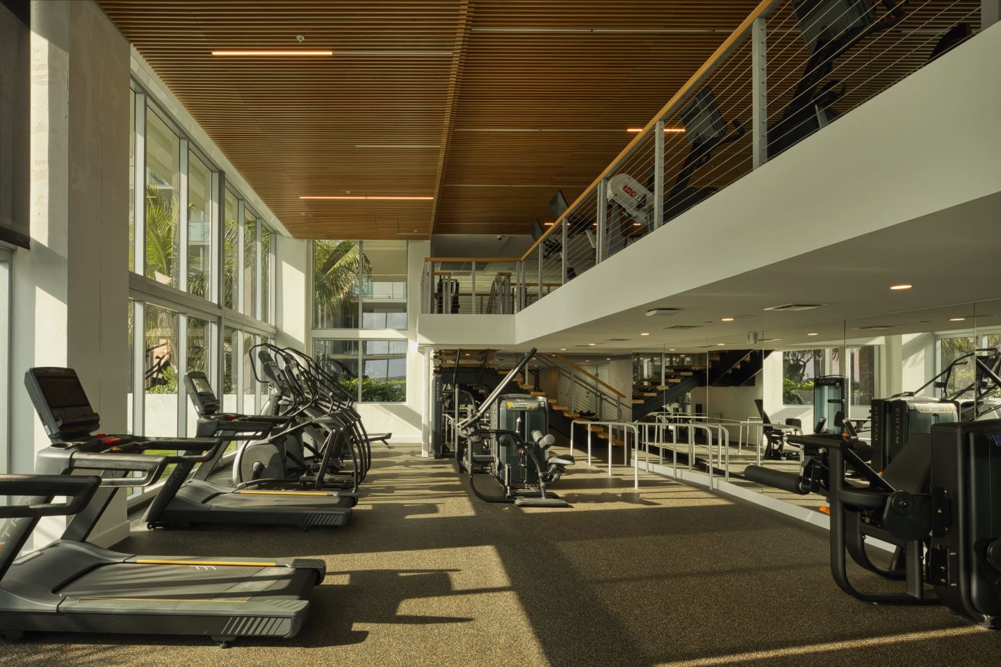 Ascent at Metropolitan Naples Image 27