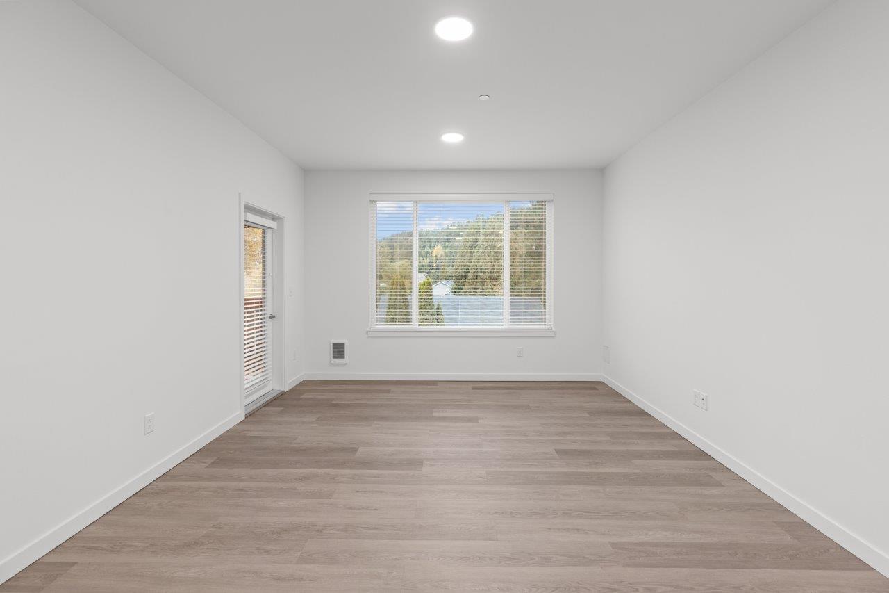 Sumner Mill Image 34