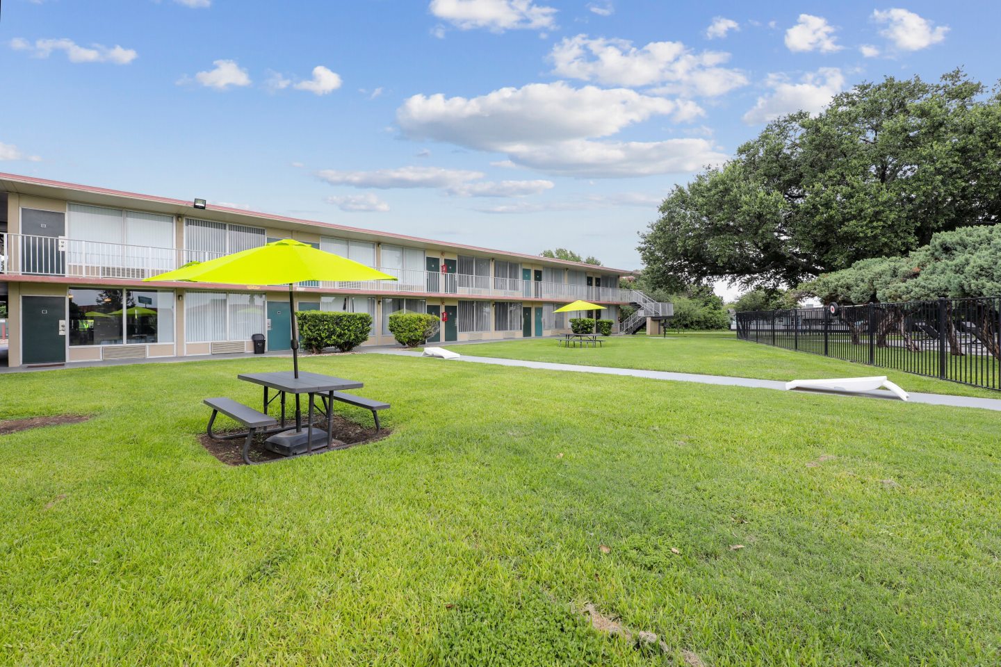 Oaks 35 Image 15