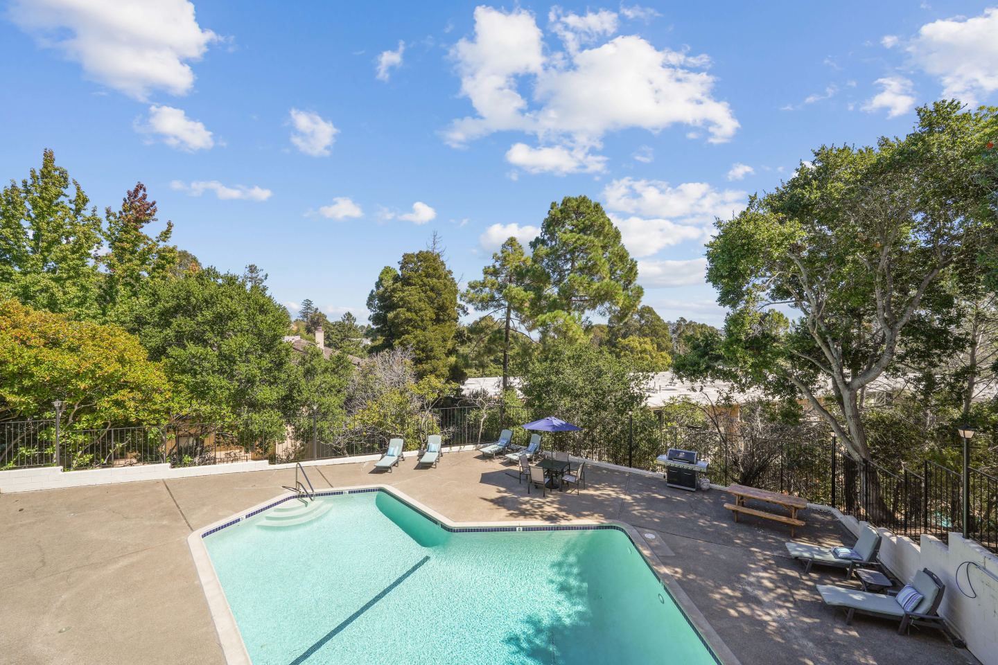 The Riley at Belmont Hills Image 1