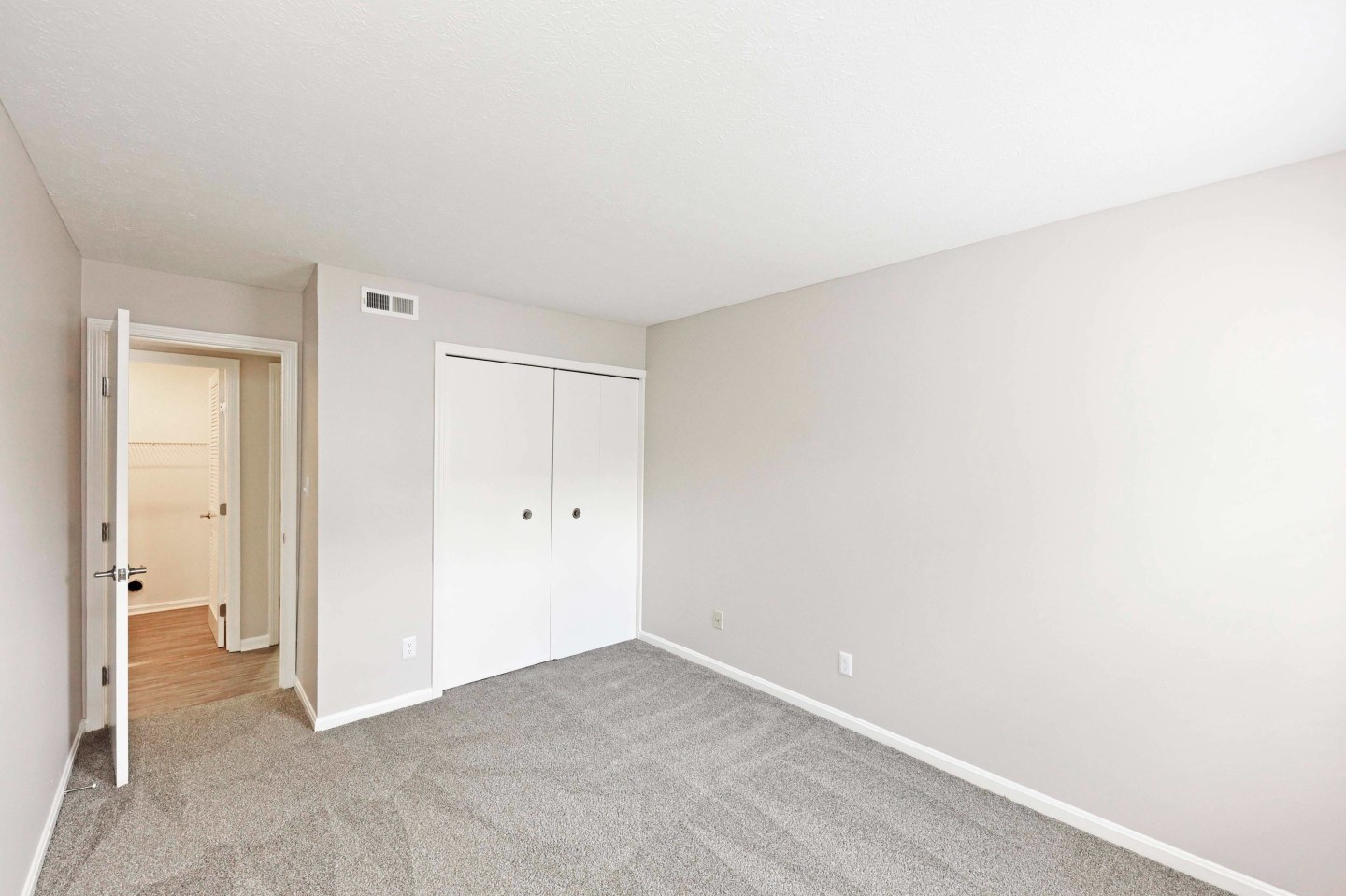 Amherst Place Image 14