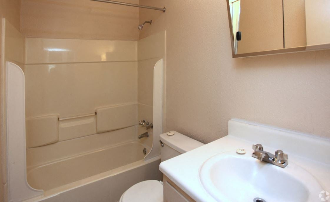 Legacy at Sedgefield Image 20