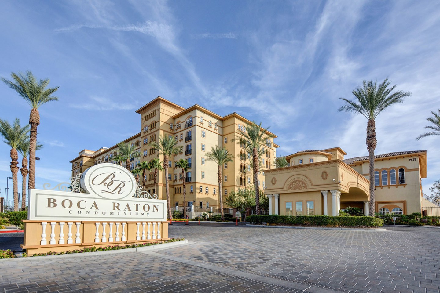 Boca Raton Image 58