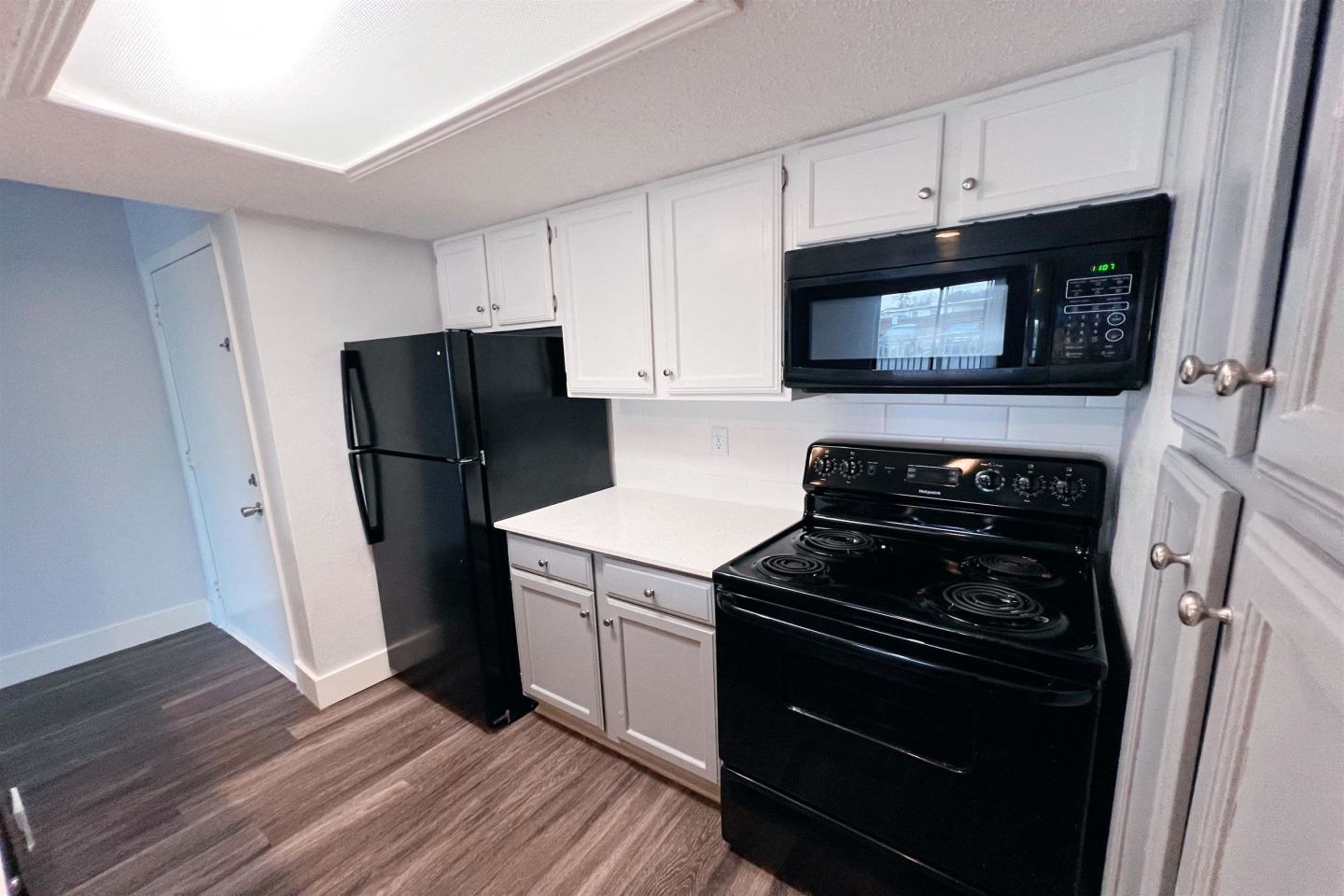Northchase Apartments Image 18