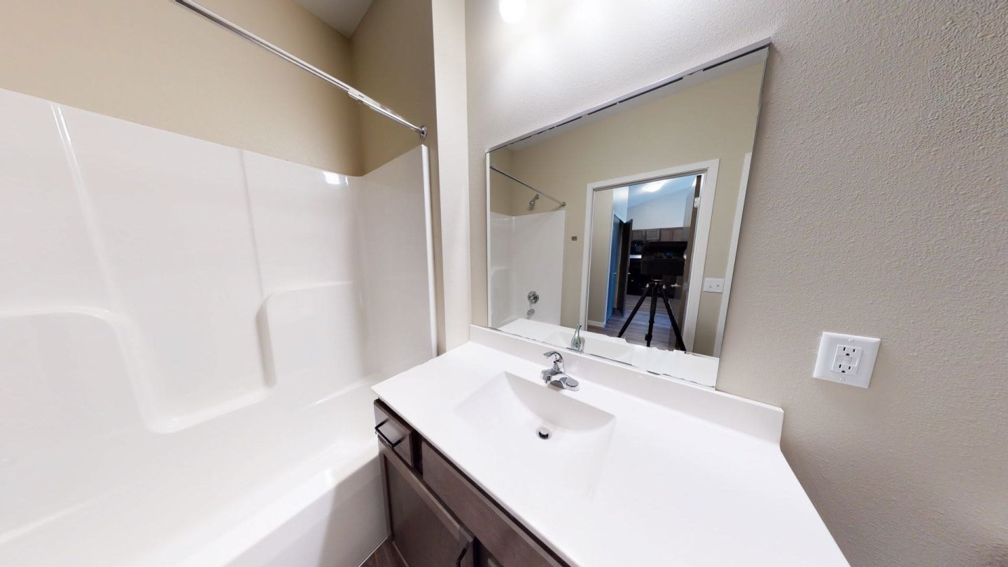 Grand Prairie Apartments & Townhomes Image 10