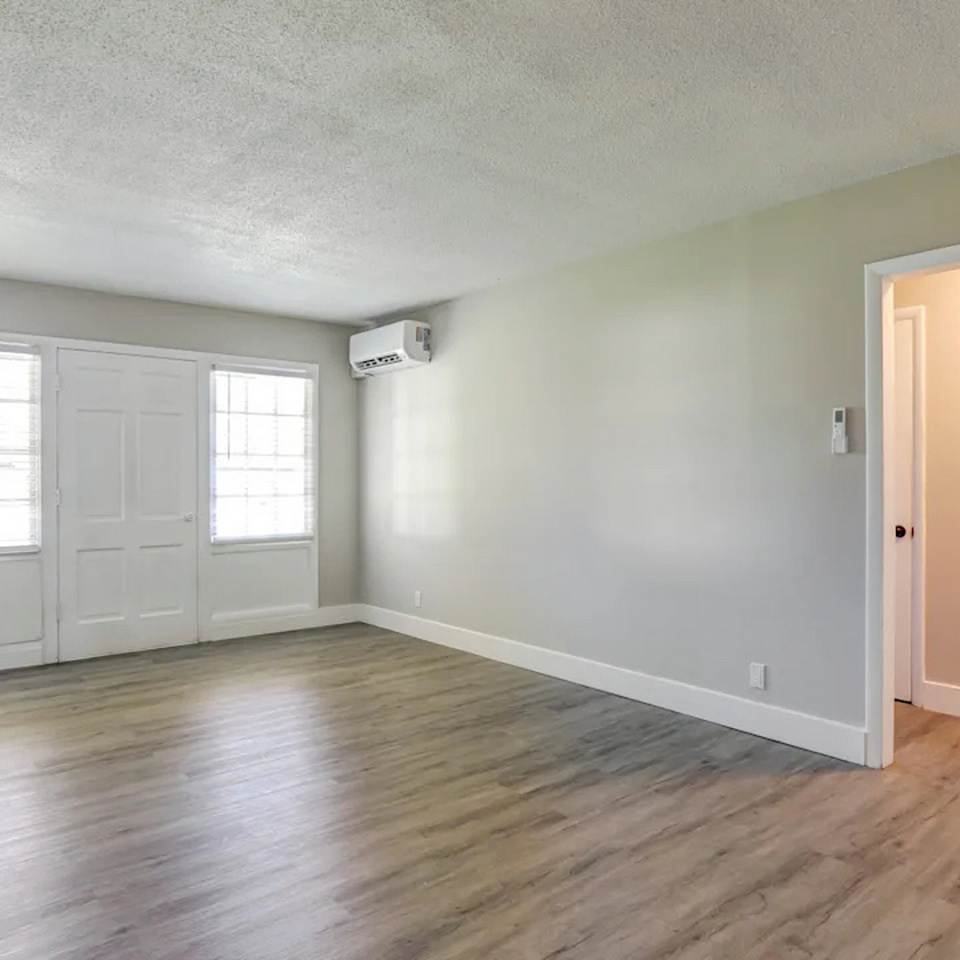 The Lily Grace Apartments Image 16