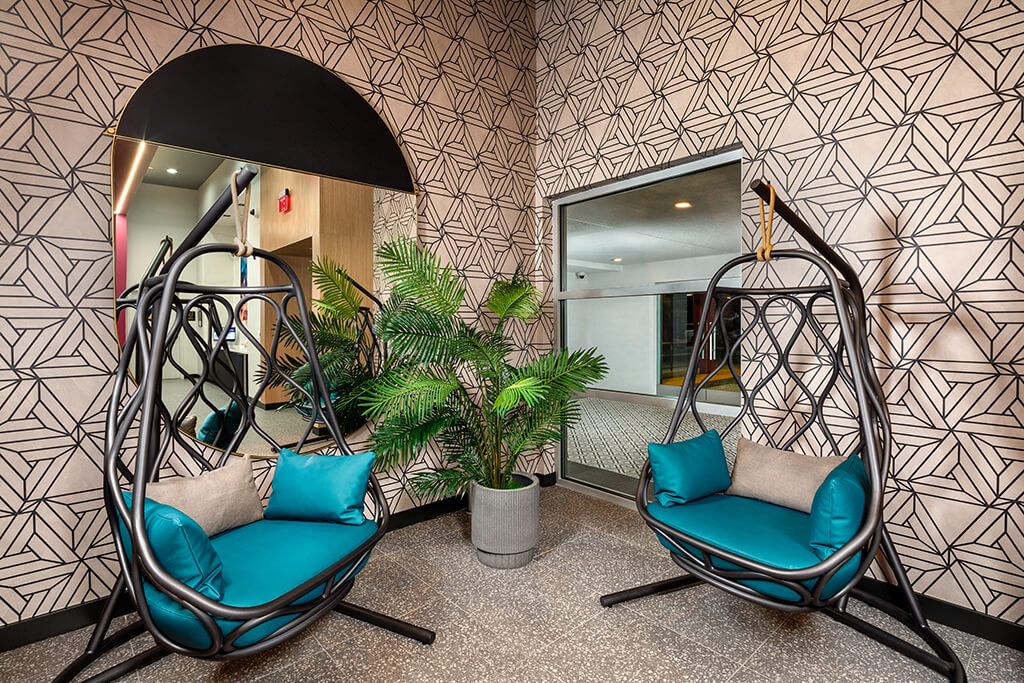 Chroma Apartment Homes Image 53