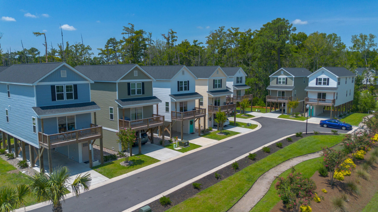 Overlook at Jackeys Creek Image 17