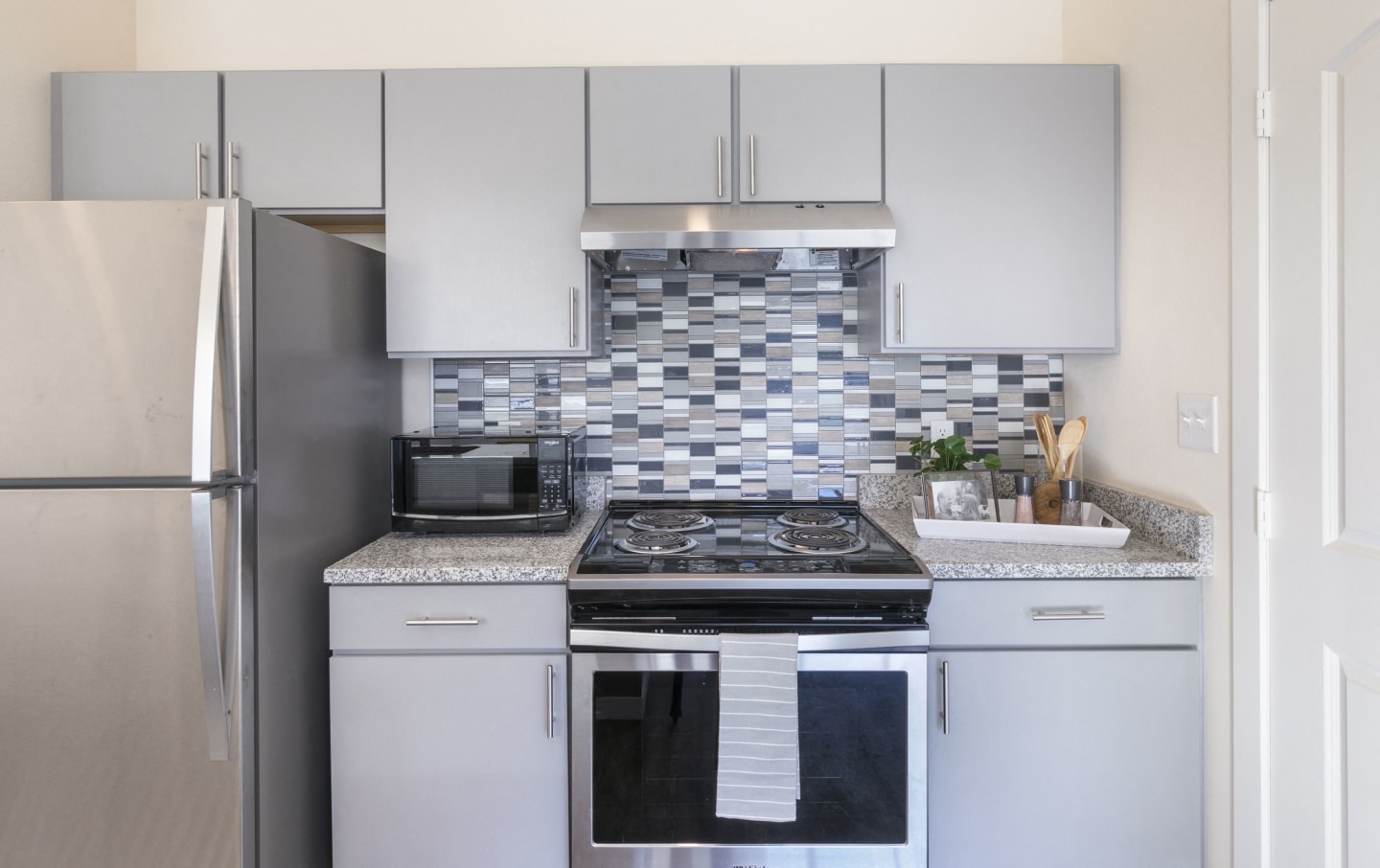 Tower Grove Townhomes Image 2