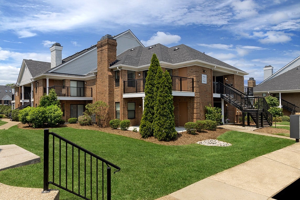 The Willows Apartments Image 74