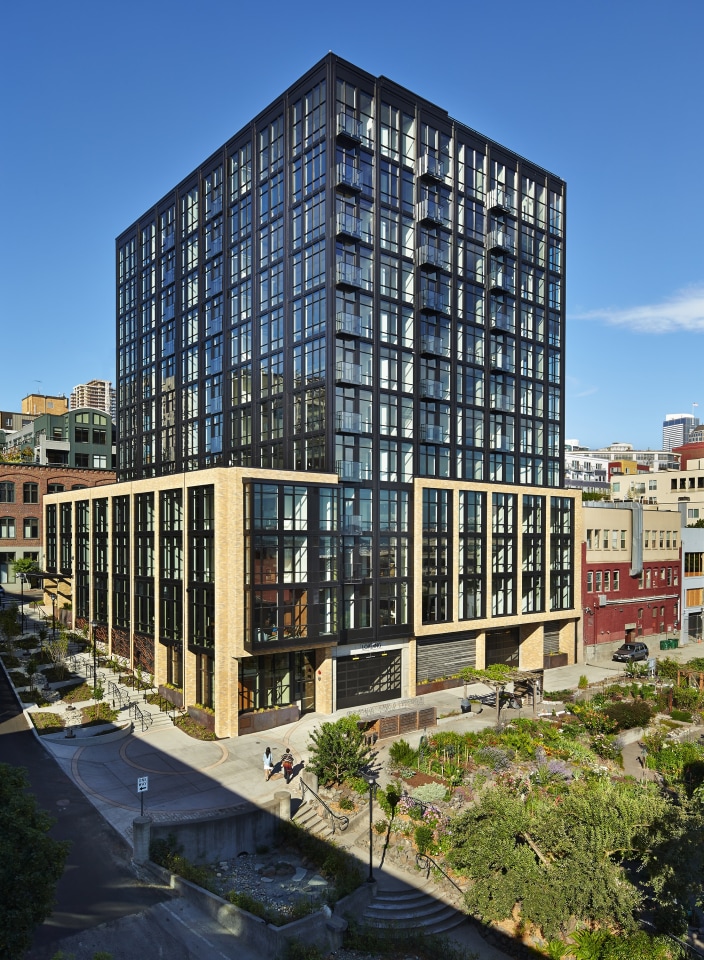 Walton Lofts Image 39
