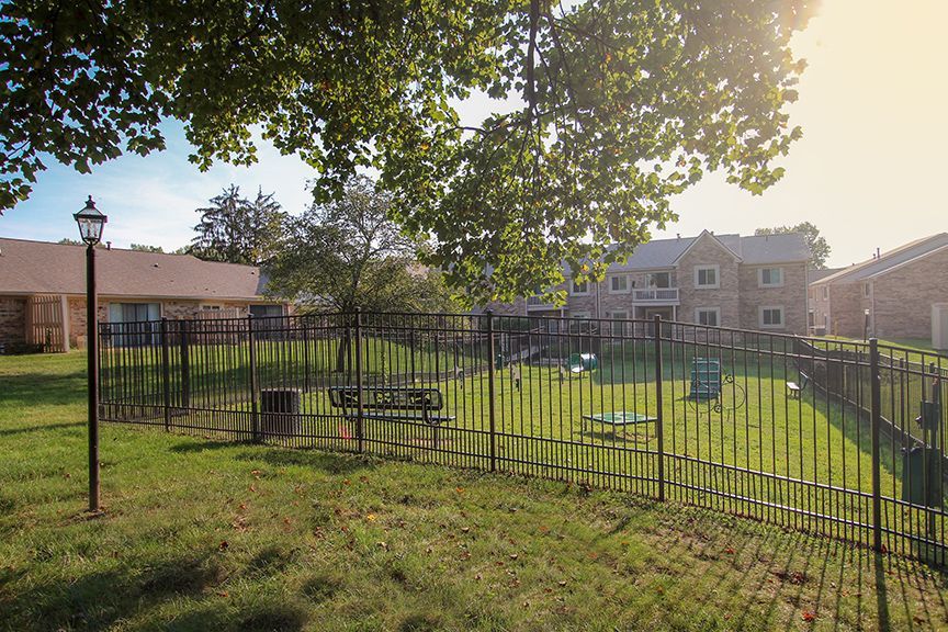 Mission Hills Village Image 22