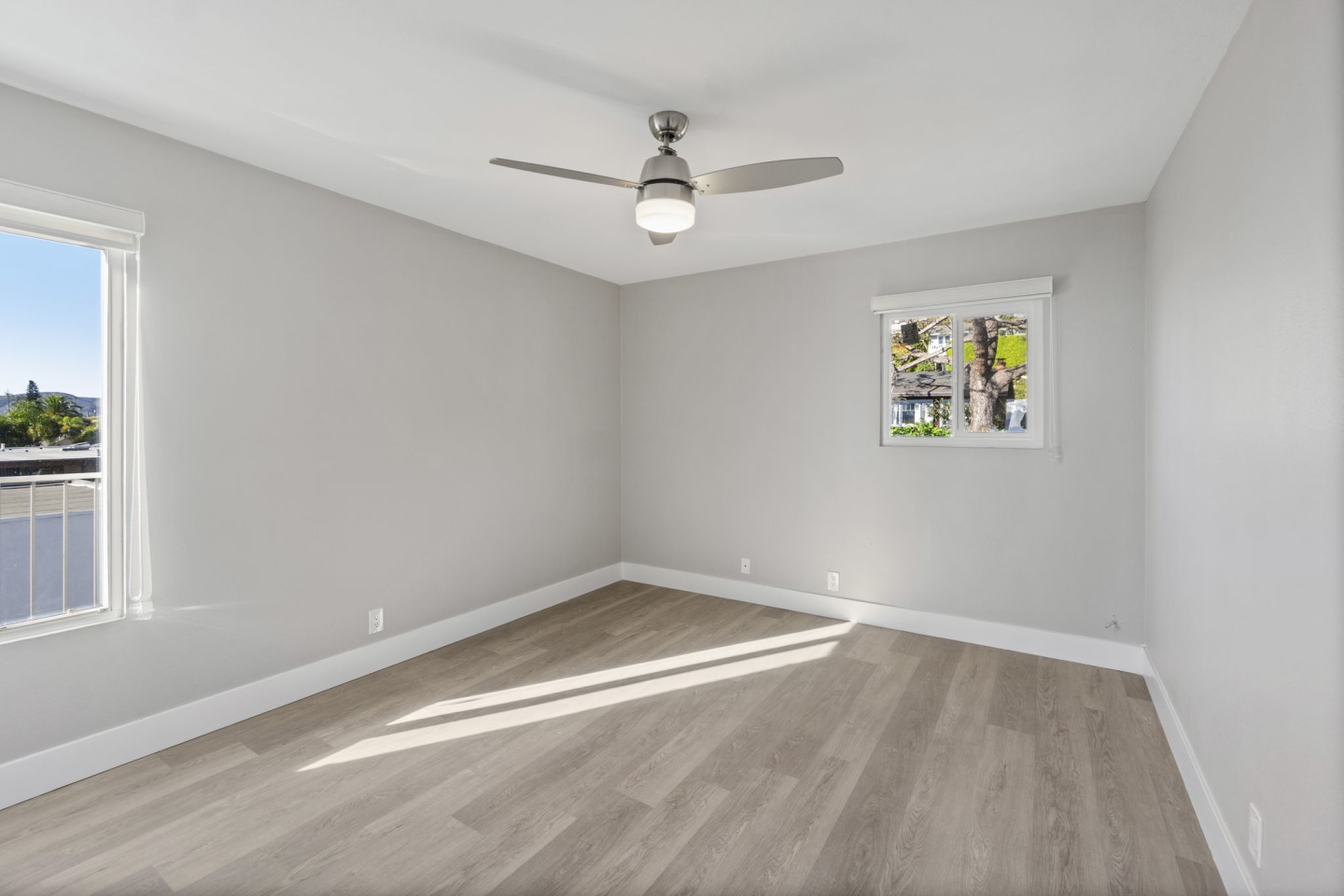 Ocean Edge Laguna Beach Image 92