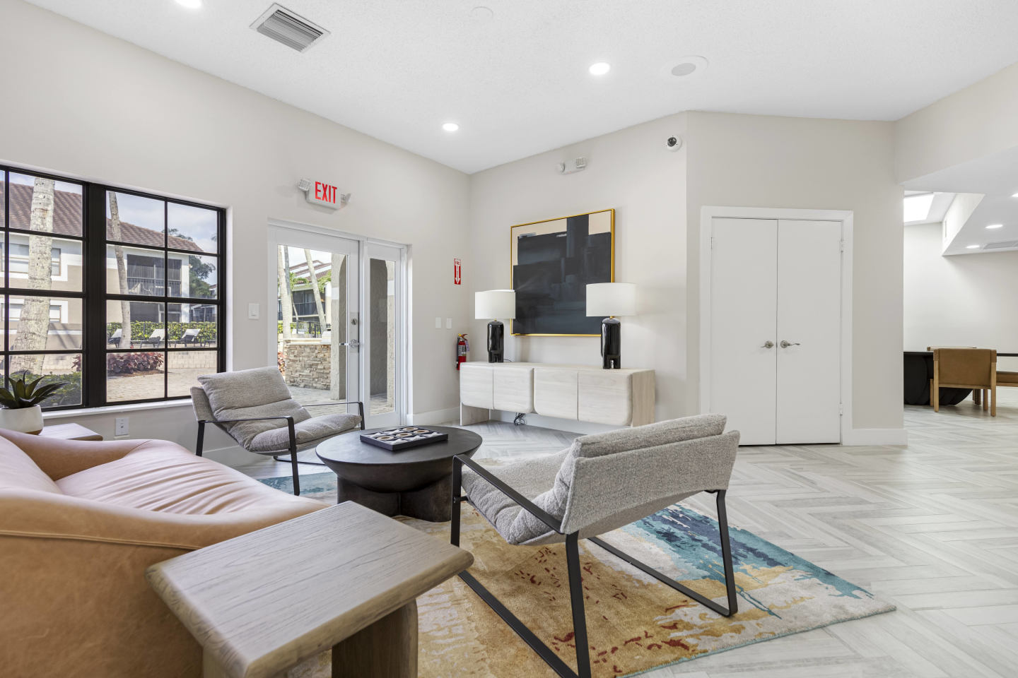 Alvista Hollywood Image 61