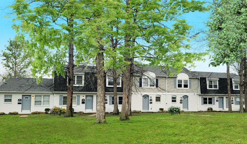 Estates at Crystal Bay Image 3