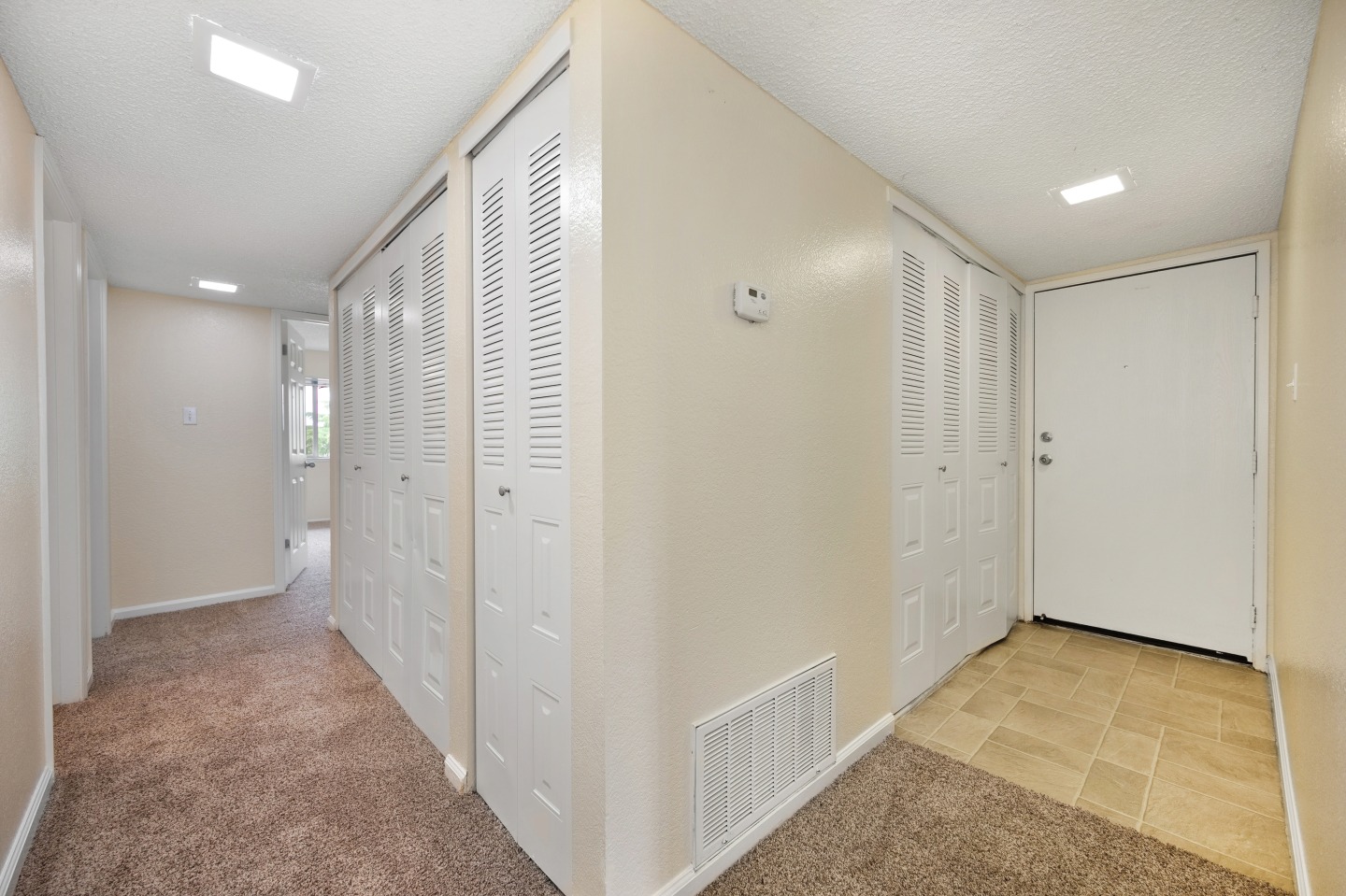 Rollingwood Condominium Rentals Image 18