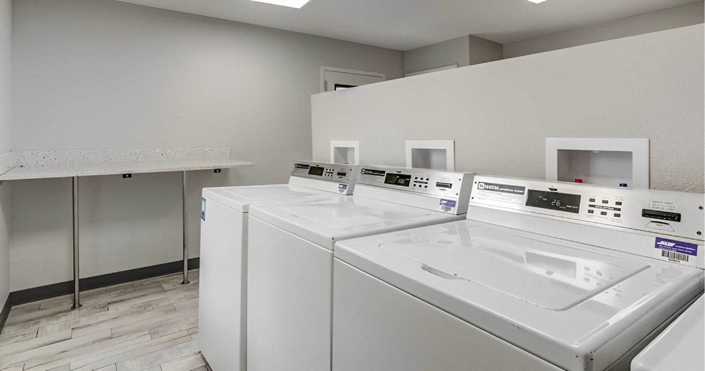 Aspen Landing Apartments Image 8