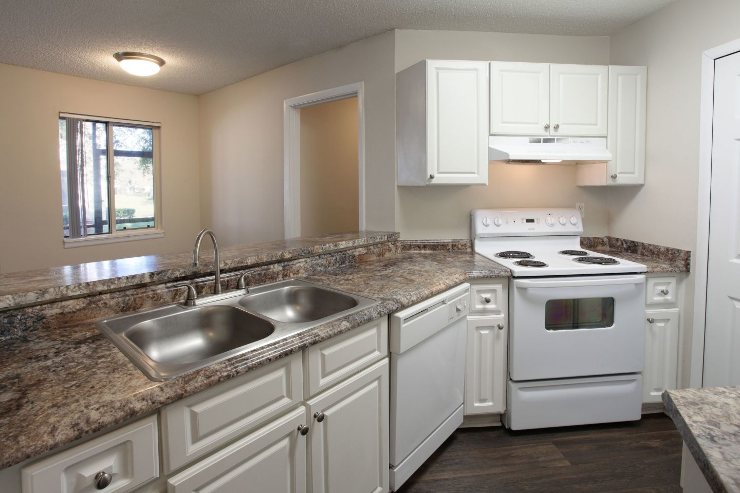 Agora at Port Richey Image 9