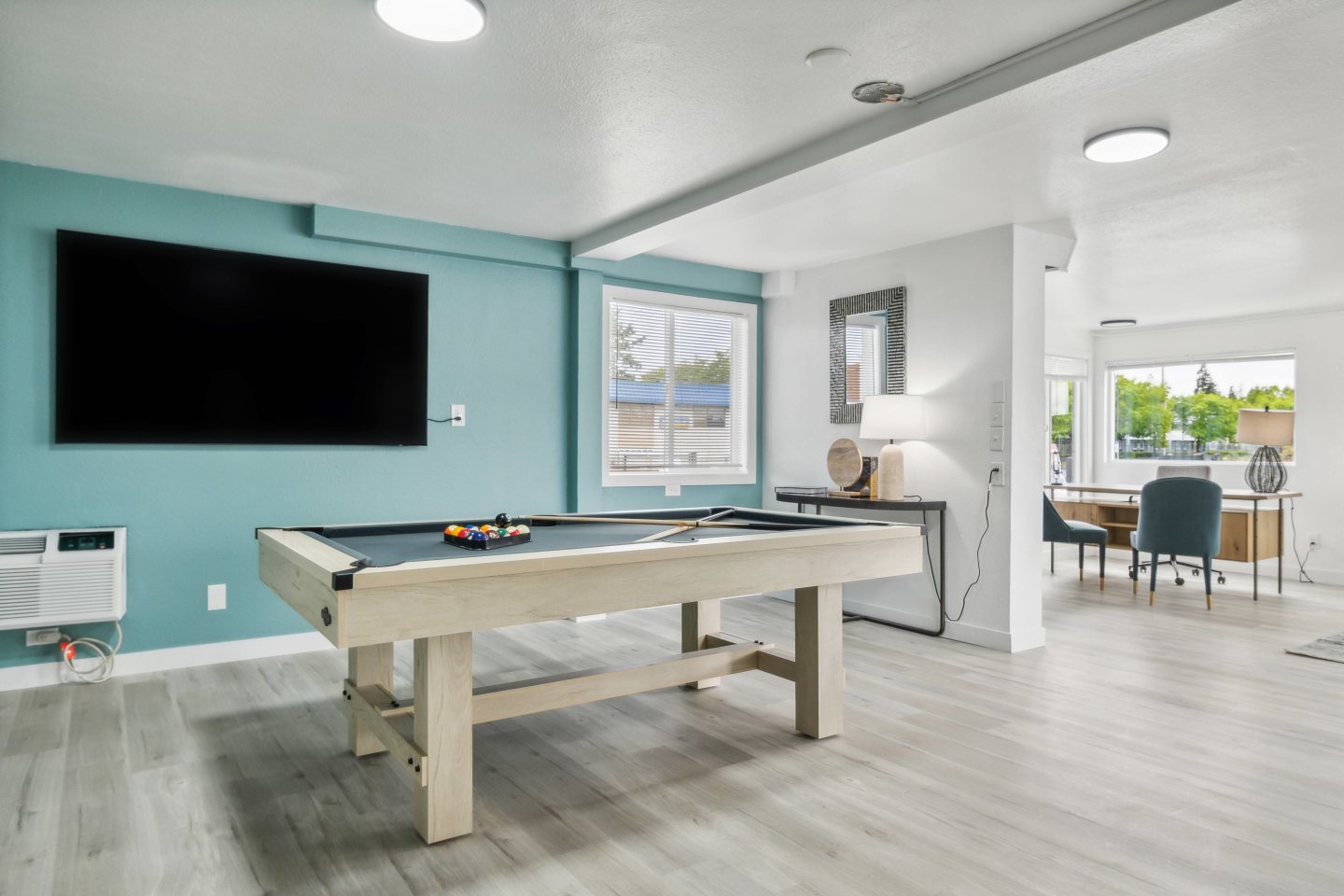 Cascade Ridge Apartments Image 14