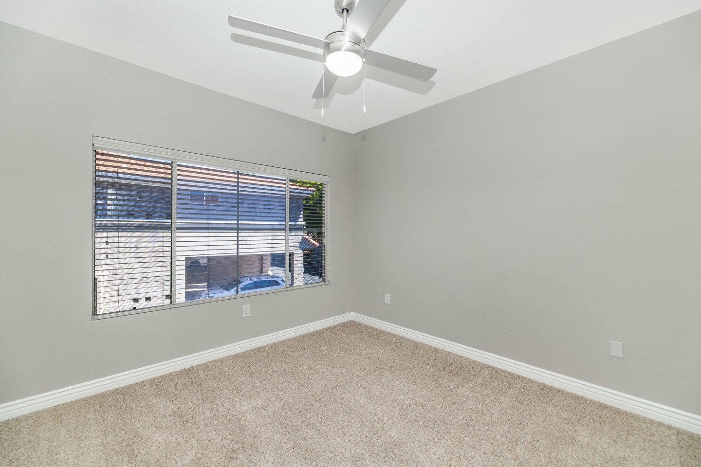 The Townhomes at Biltmore Image 25
