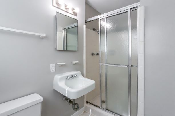 The Mason Mills Apartments Image 30