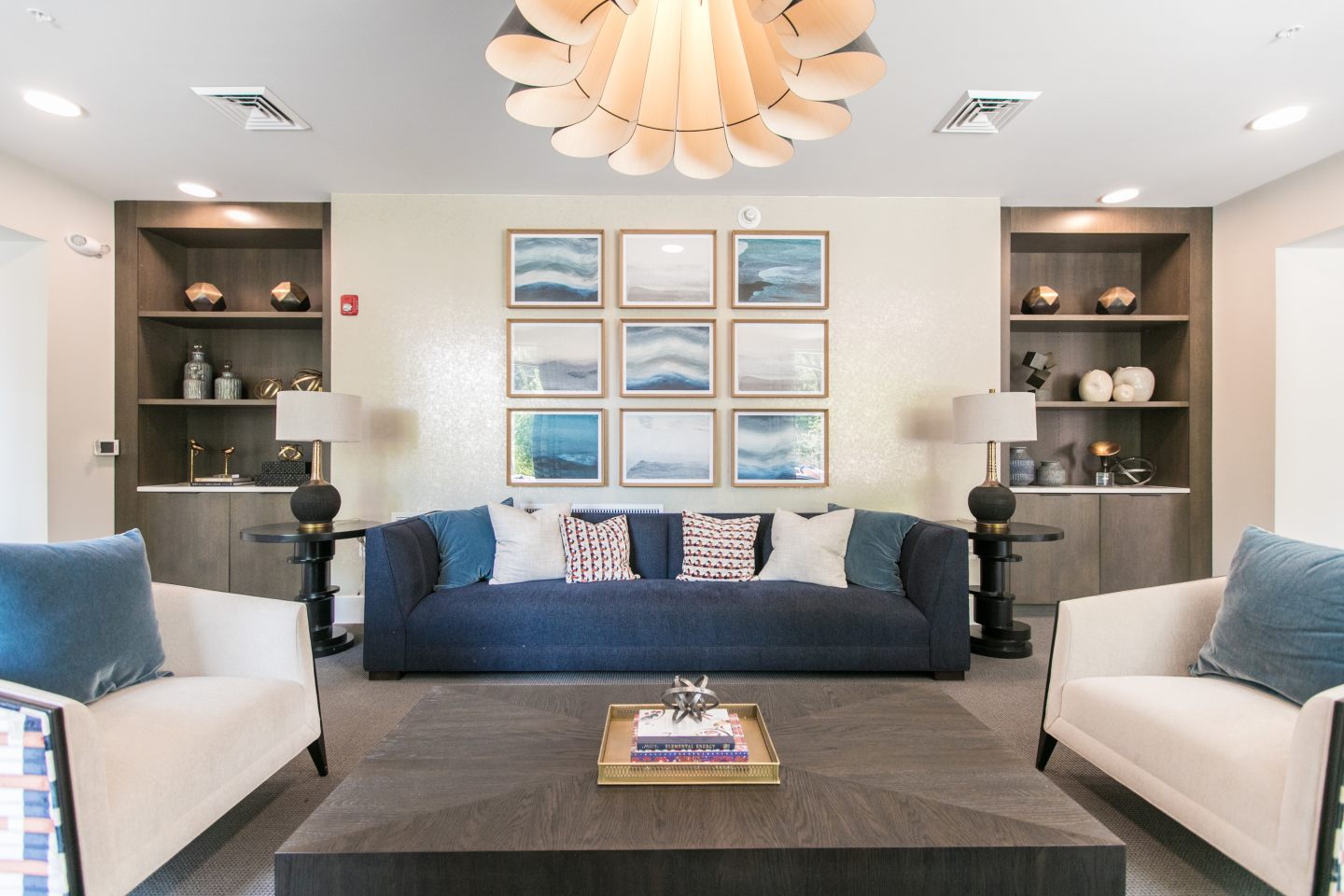The Woodberry Image 19