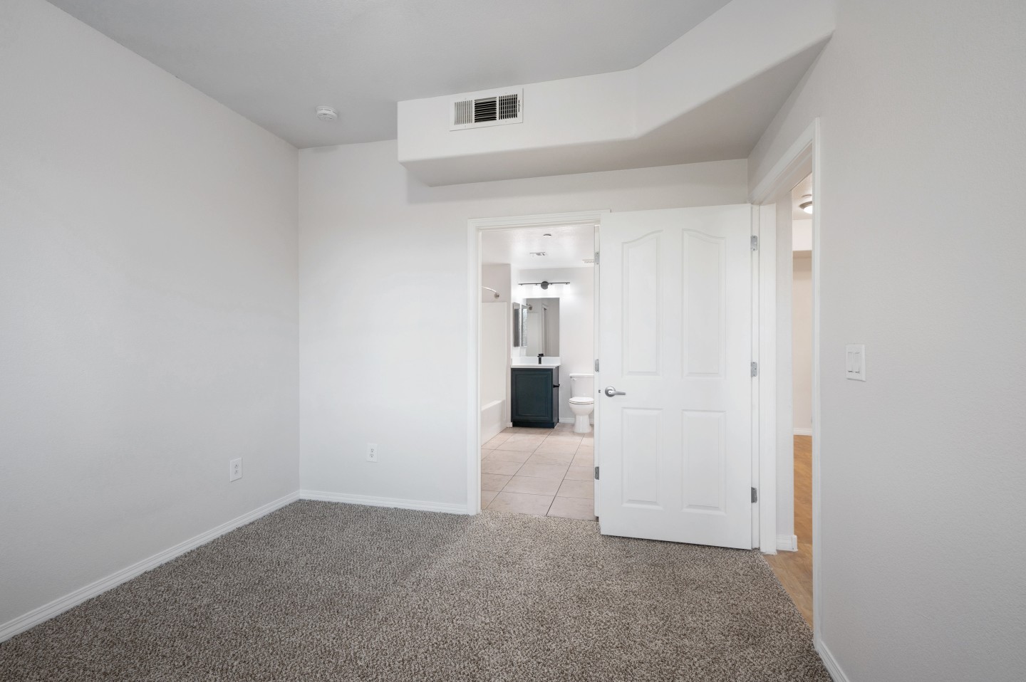 Fleetwood Image 20