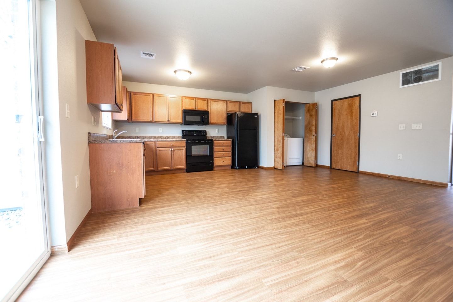 The Landings Image 10