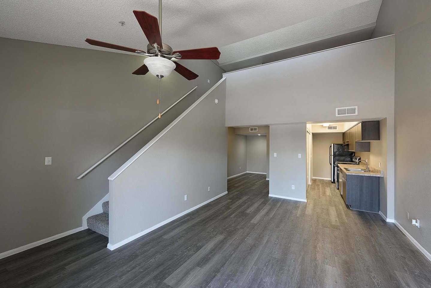 The Flats at Peoria Image 27