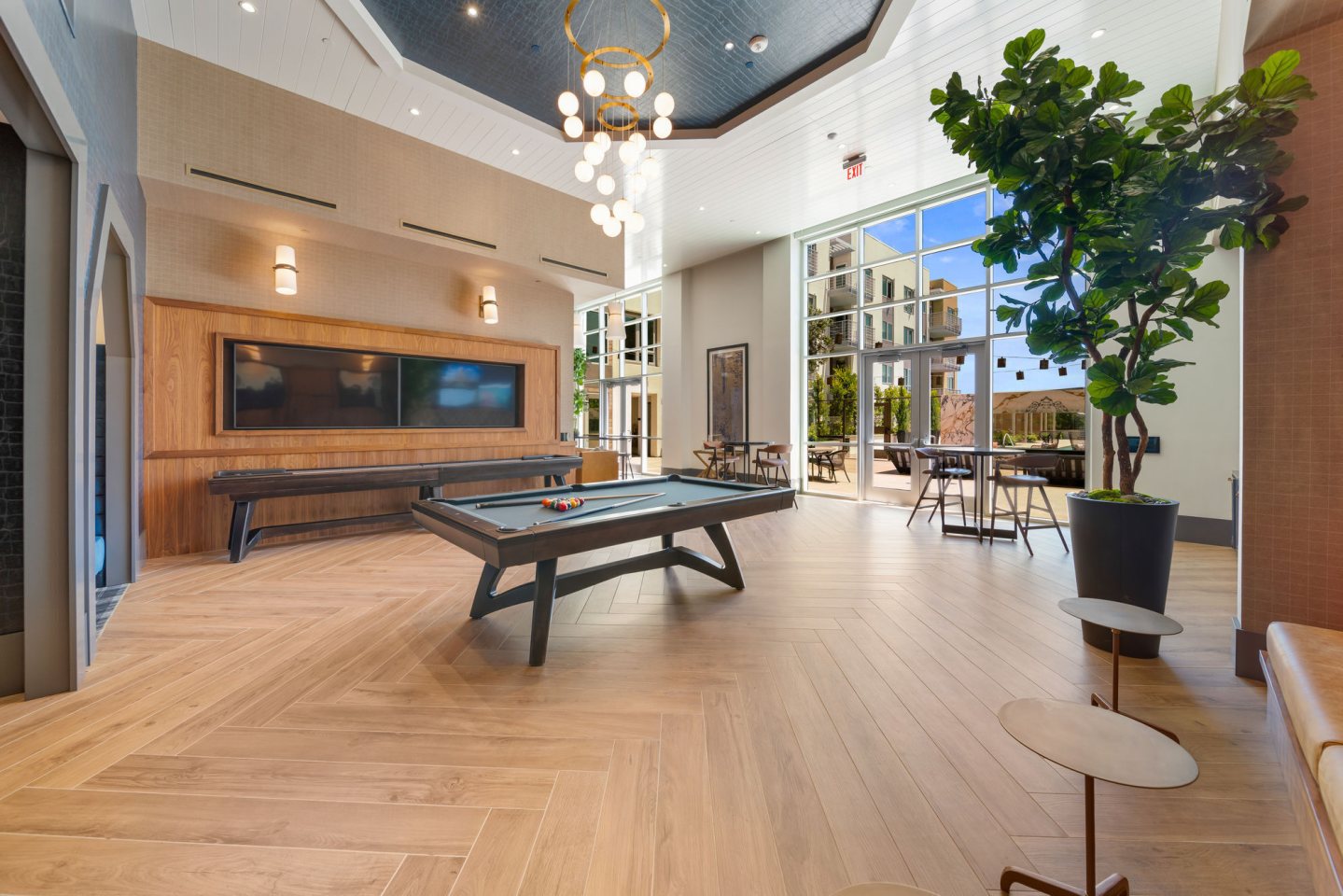 Halcyon House Image 72