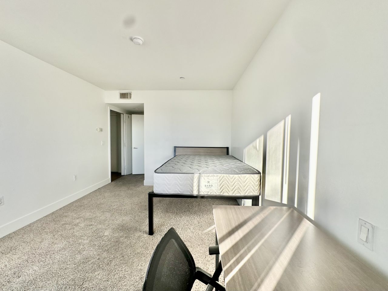 The Beloit - Co-Living Image 65