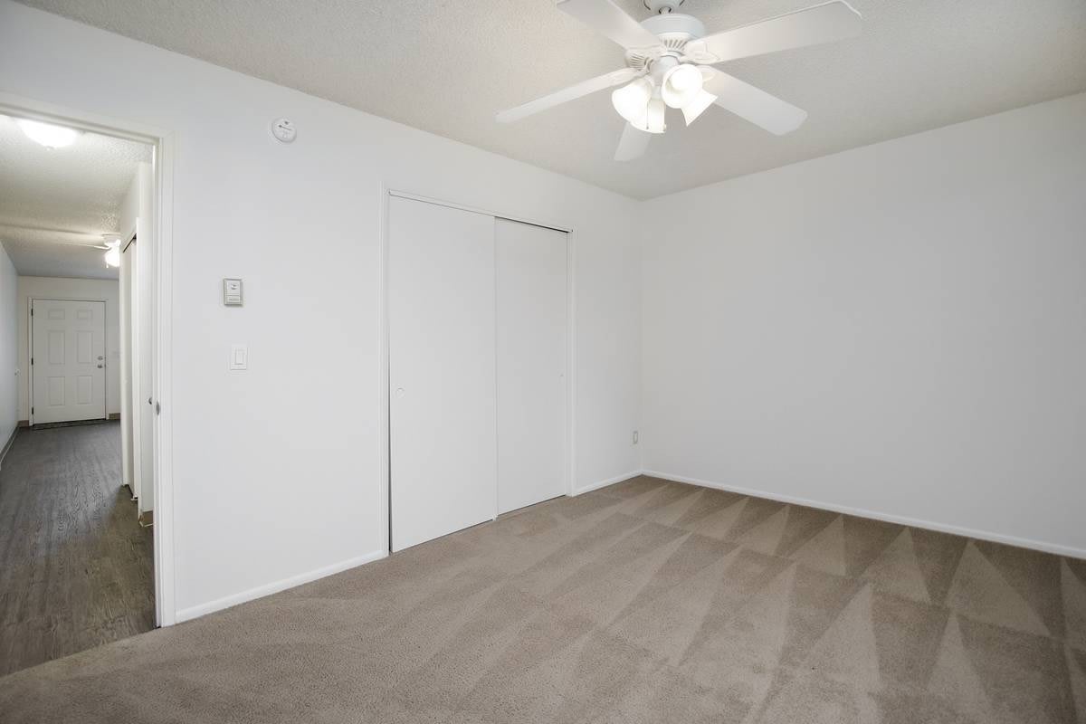 Wasco Terrace Image 10