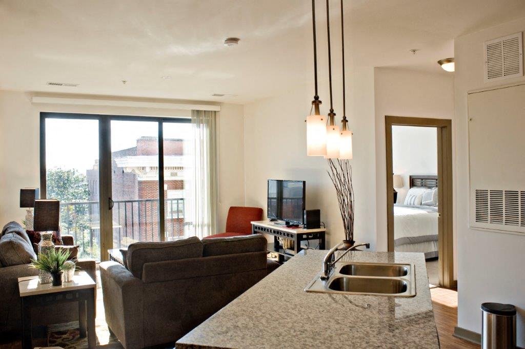 Belk Hudson Lofts Image 20