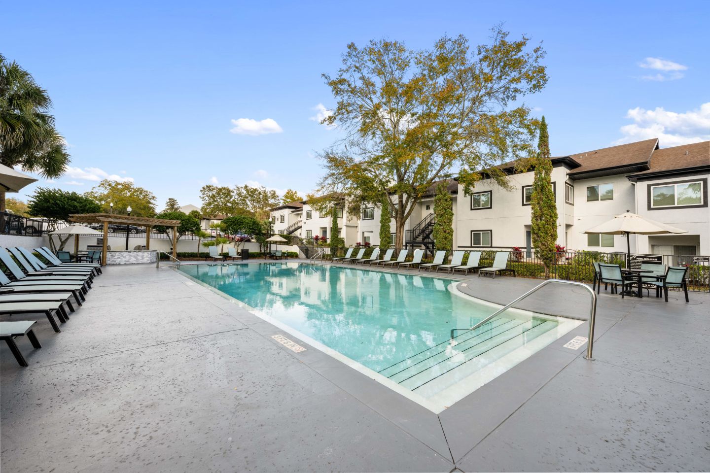 The Laurel at Altamonte Image 20