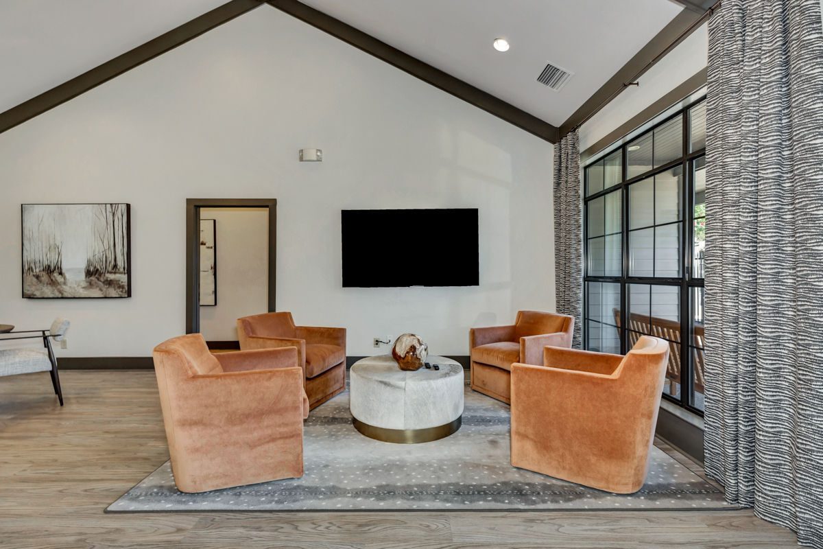 Weston Ranch Image 39