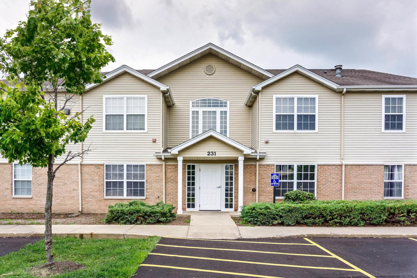 Cortland Estates Apartments - Affordable Housing Image 9
