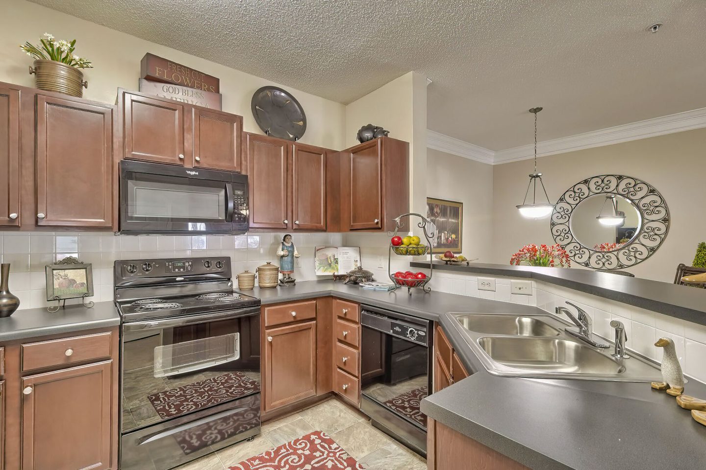 Lullwater at Saluda Pointe Image 15