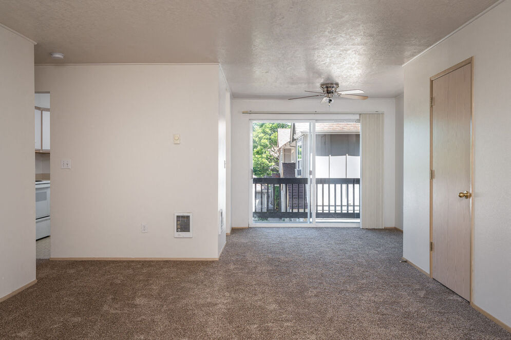 Tuxedo Park Image 16