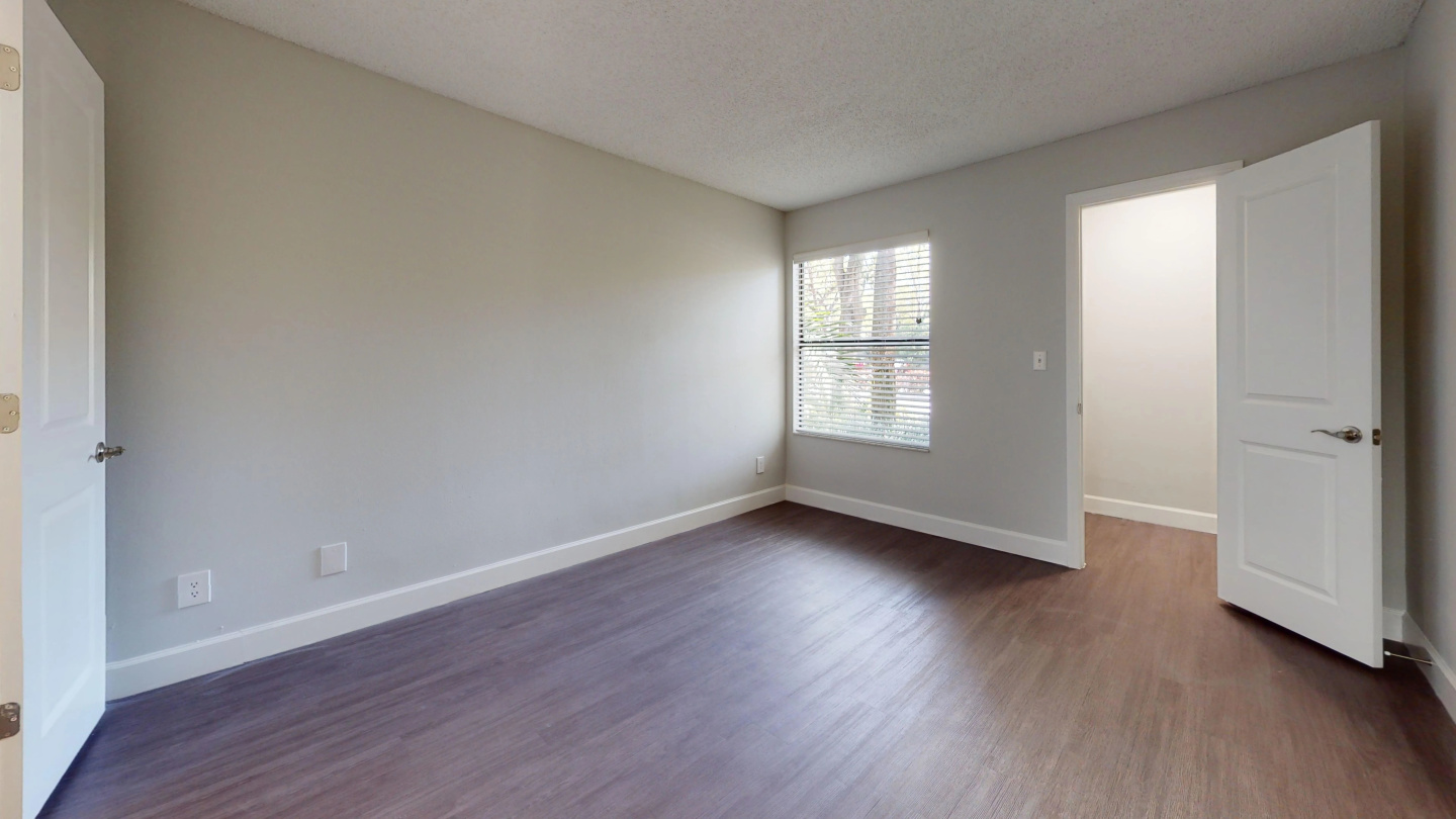 River Reach Image 74