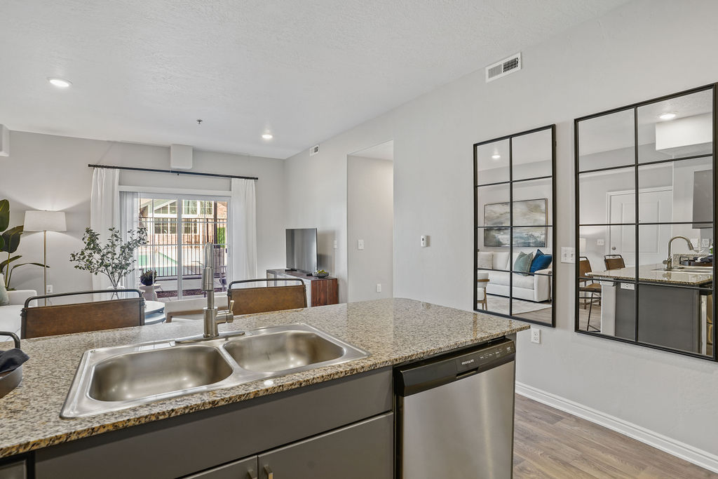 Viewpointe Image 7