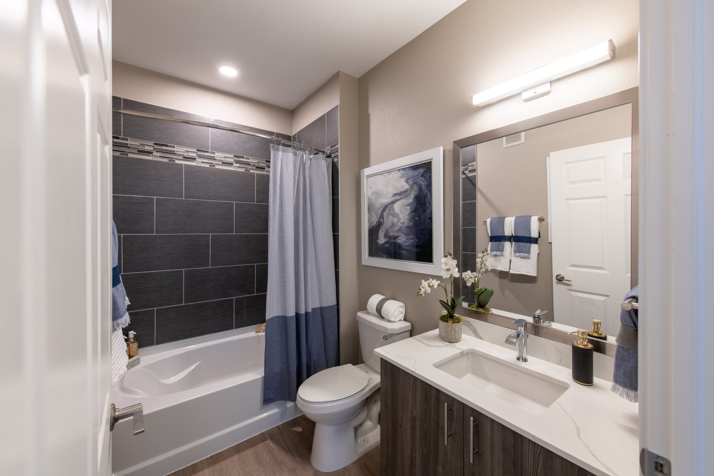 Gateway Place Apartments Image 10