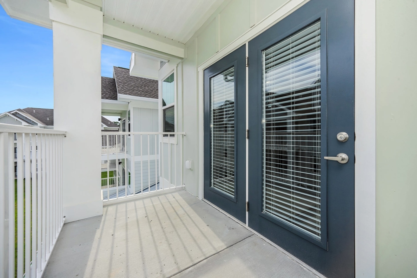 The Southern at Santa Rosa Beach Image 28